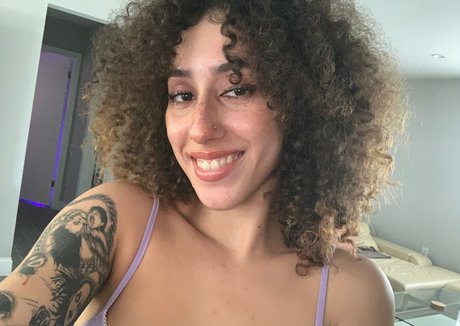 itsmekiraperez hübsche kostenlose foto