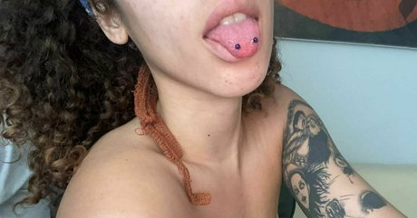 itsmekiraperez erotische erwachsene bilder