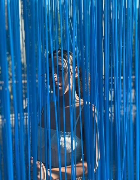 itsmekiraperez nacktheit pornostar bilder