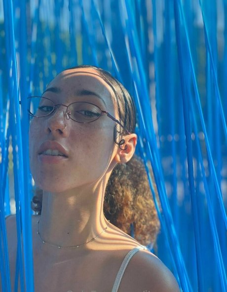 itsmekiraperez beste pornografische bilder