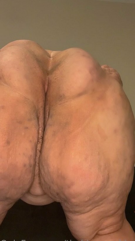 bikini-cowgirl nur fans erotische schöne galerie