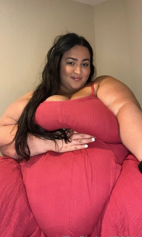 thebigassssbbw1 perfekte exklusive archiv