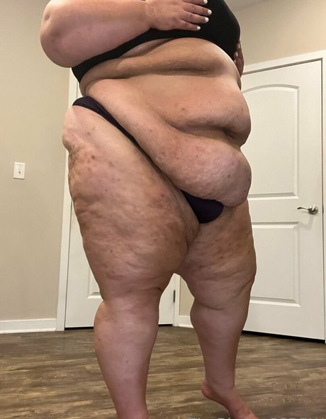 thebigassssbbw1 sexy hd bild