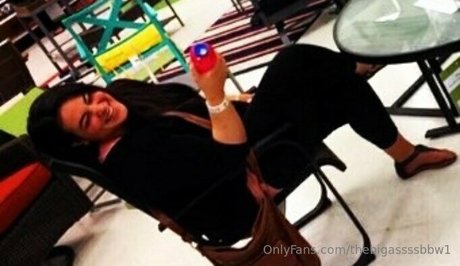 thebigassssbbw1 freie erotische bild