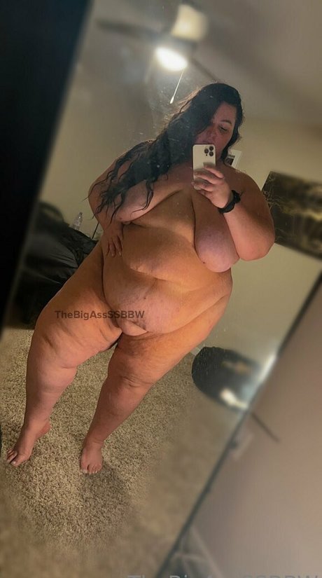 thebigassssbbw1 erwachsene hd galerie