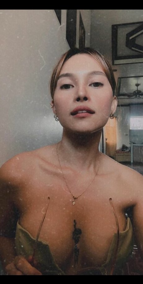 Bigo Pinay nackt sex galerien