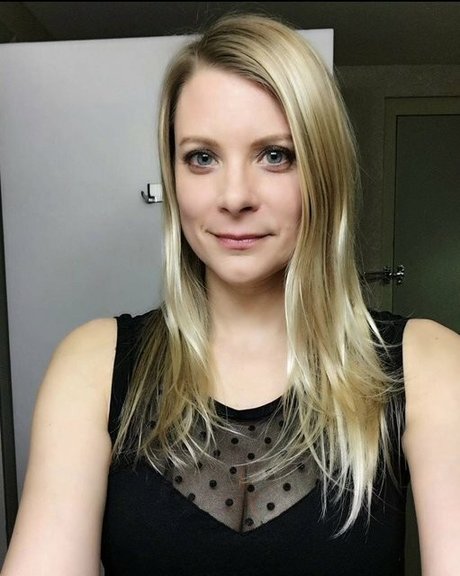 teen girls onlyfans hübsche bild