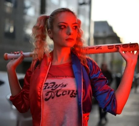 Fedora Bianca hd sex galerien