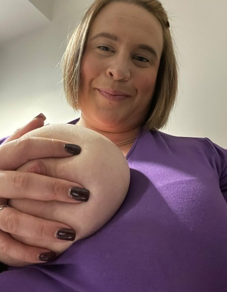 JuicyJune erotische hd galerie