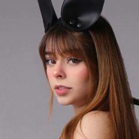 Yarelyly hübsche top galerie