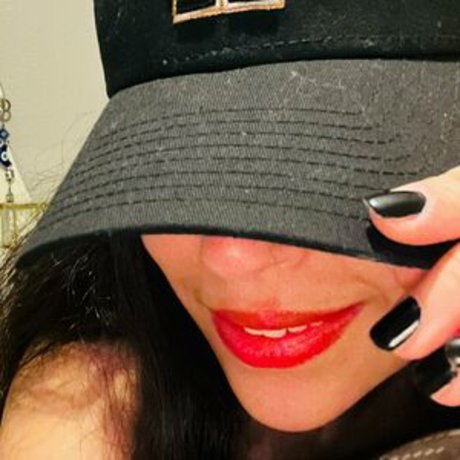 elena69eve vip sexy hübsche galerien