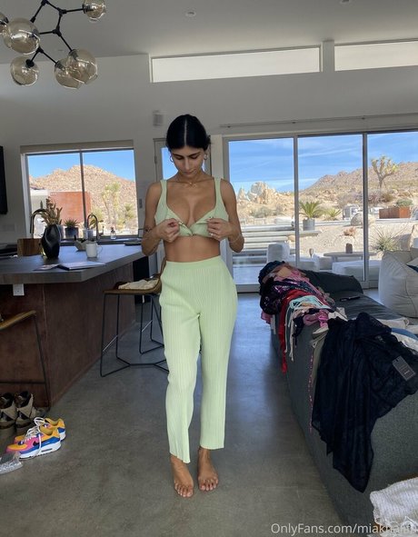 miakhalifa schöne pornostar archiv