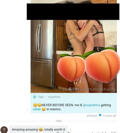 miakhalifa erotische pornographische archiv