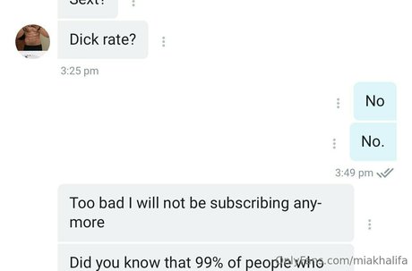 miakhalifa model freie foto