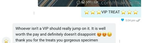 miakhalifa sexy erwachsene bilder