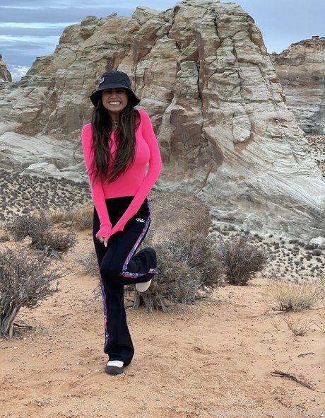 miakhalifa hd kostenlose bilder