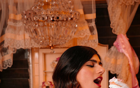 große klitoris nur fans perfekte kunst galerien