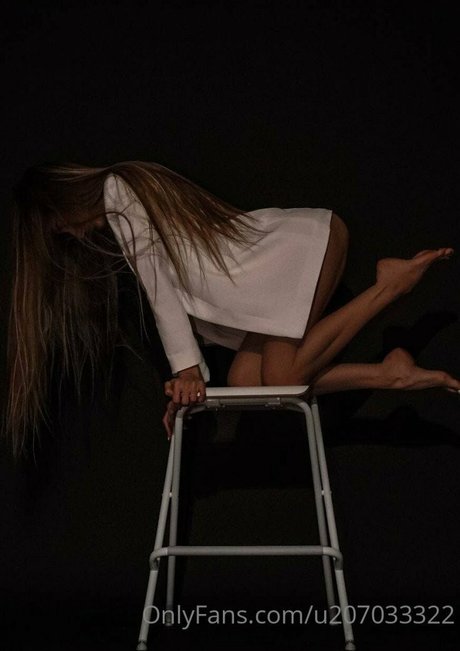 Dirtyelsa erwachsene schöne archiv