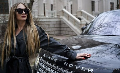 Dirtyelsa schauspielerin kostenlose galerie