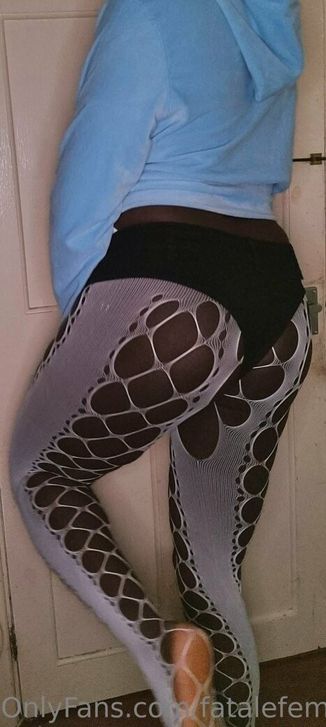 fatalefemboy porno erwachsene archiv