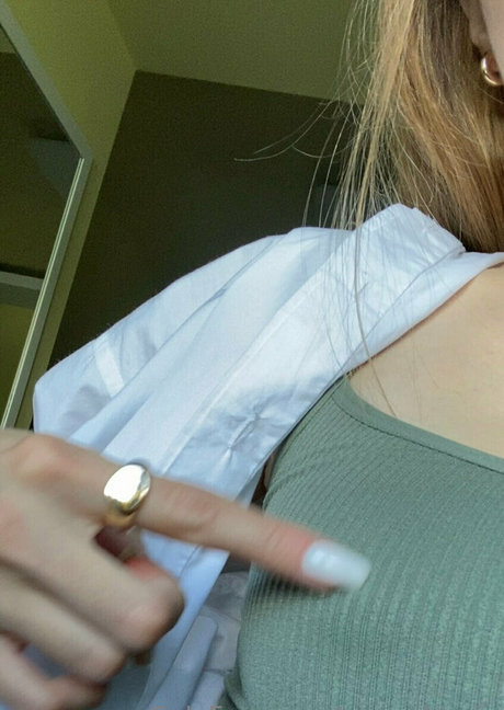 uanochi vip hübsche nackte galerien