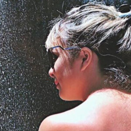 Garotas De Brasilia pornostar exklusive galerie