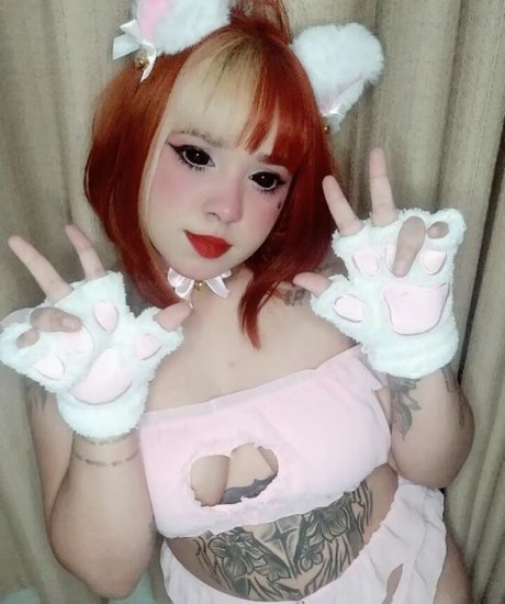 Garotas De Brasilia kunst erotische fotos