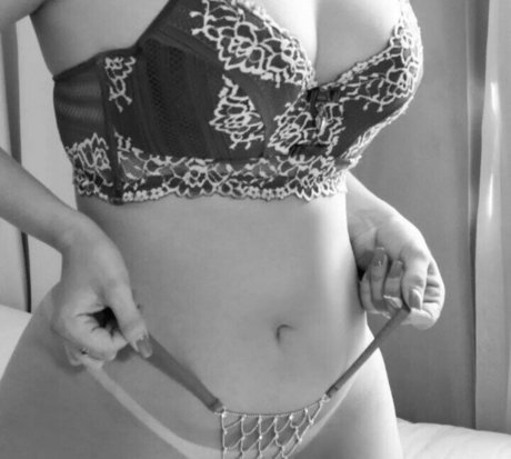 Garotas De Brasilia beste freie galerien