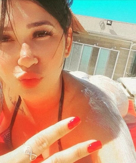 Garotas De Brasilia hd exklusive bild