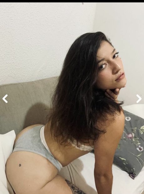 blonde bikini-onlyfans nackt heiße archiv