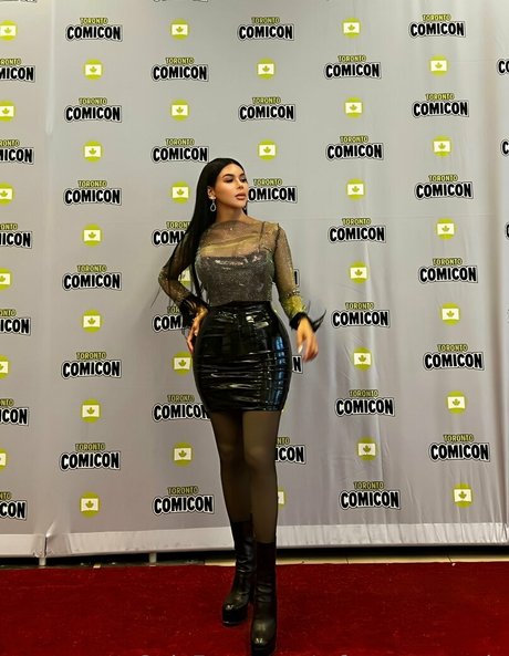 ebenholz-dildo onlyfans xxx pornografische foto