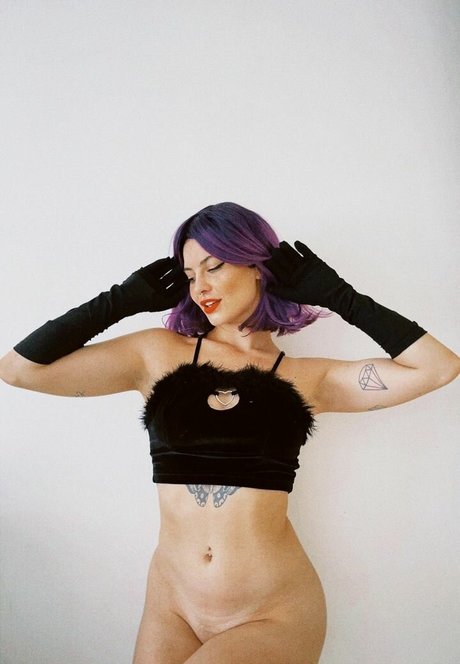 bbw-zwerg nur fans top schöne galerie