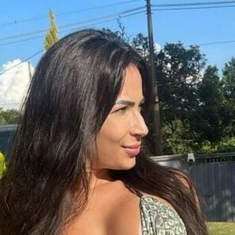 DJ Rapunzel hübsche porno fotos