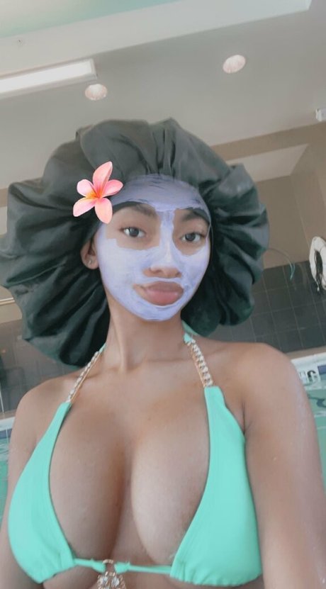 cutiewet kostenlose pornografische bilder