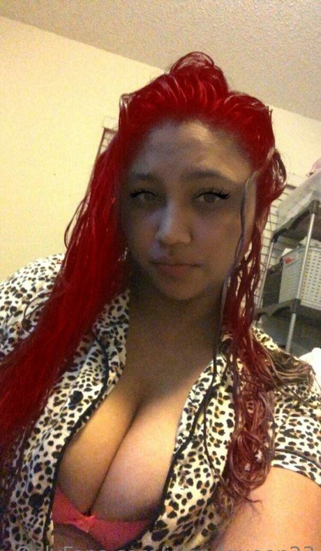 mama onlyfans erotische pornografische archiv