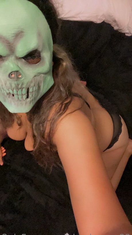 islandqueen23 hd nackte bild