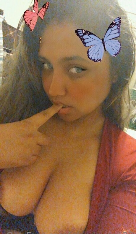 islandqueen23 nackt sex galerien