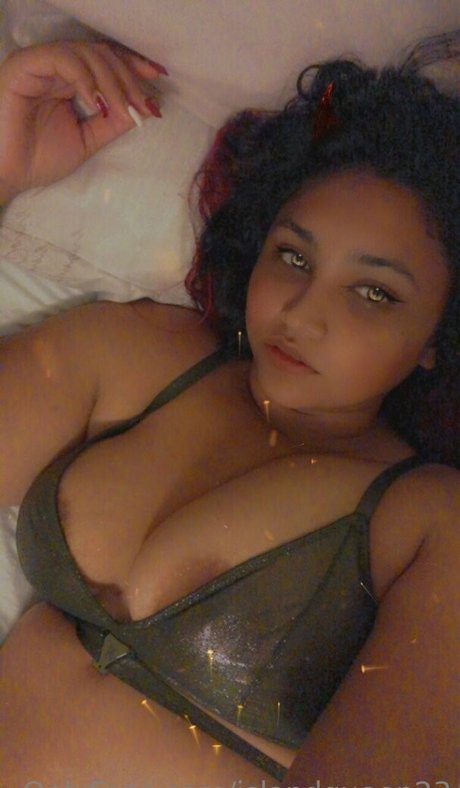 islandqueen23 pornostar top bilder