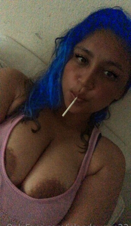 islandqueen23 top exklusive archiv