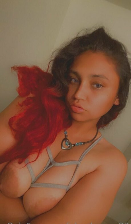 islandqueen23 xxx erwachsene bilder