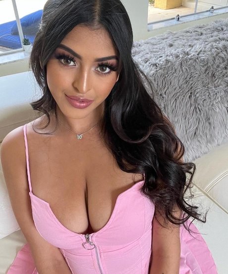 Sophialeonexo pornostar nackten galerie