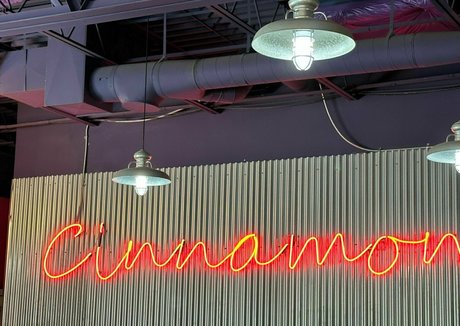 Sophialeonexo erotische hübsche galerie