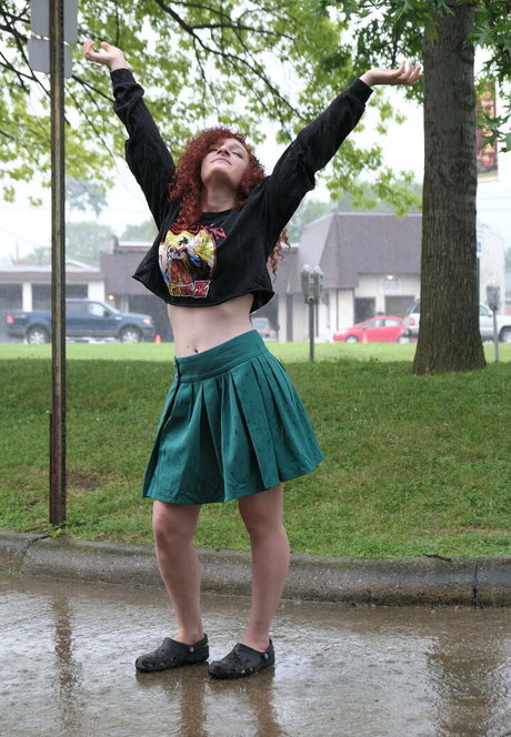 lockiges ebenholz nur fans porno schöne archiv