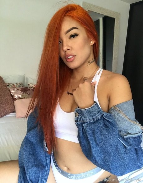 bbw onlyfans nackt schöne galerien