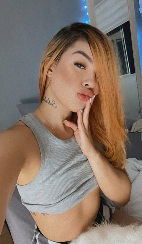 sheylaj xxx erotische galerien