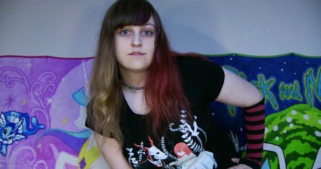 babyzeldafantasy pornostar akt galerien