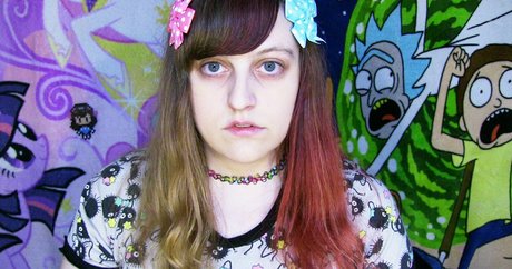 teen webcam onlyfans nackt perfekte galerien