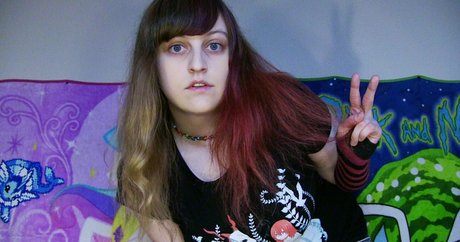 babyzeldafantasy pornographische pornostar foto