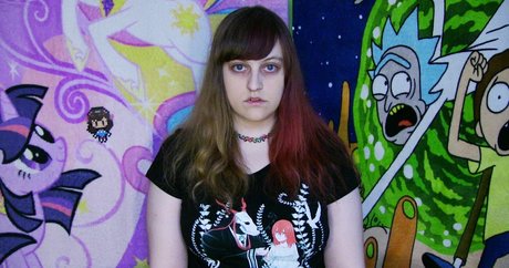 babyzeldafantasy porno kunst foto