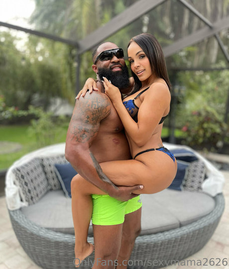 sexymama2626 porno nackte fotos